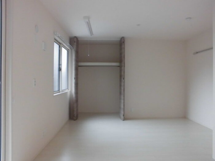 16/17 その他画像