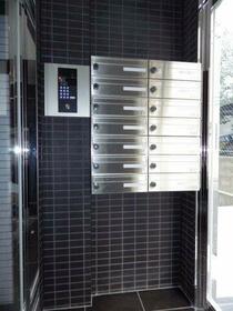 12/16 その他画像