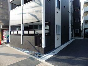 13/16 その他画像