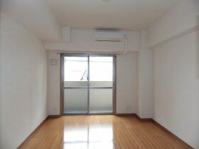 3/11 リビング/ダイニング