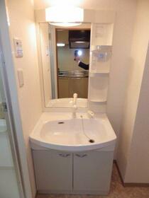 11/11 その他画像