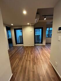 7/15 その他画像