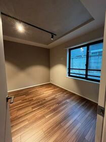 11/15 その他画像