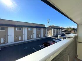 13/16 その他画像