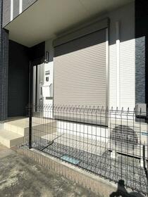 15/16 エントランス