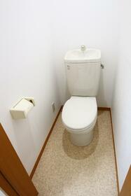 11/14 トイレ