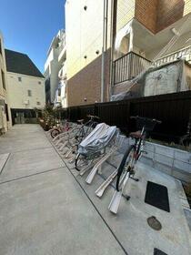 15/16 その他画像