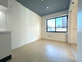 3/16 リビング/ダイニング