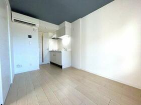 4/16 リビング/ダイニング