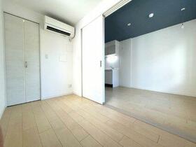 5/16 リビング/ダイニング