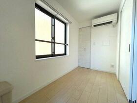 6/16 リビング/ダイニング