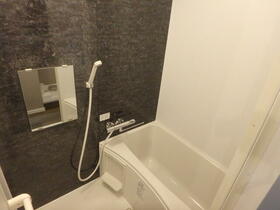 10/16 その他画像