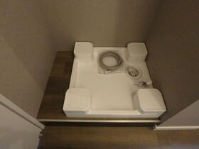 11/16 その他画像