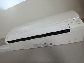 12/16 その他画像