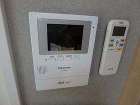 13/16 その他画像