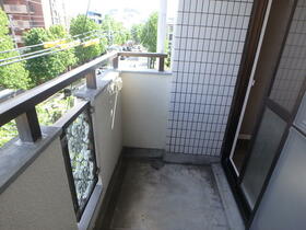 15/16 その他画像