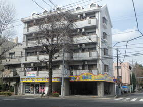 16/16 その他画像