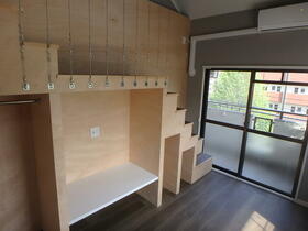 3/16 その他画像