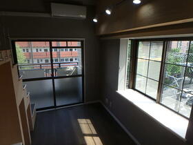 4/16 その他画像