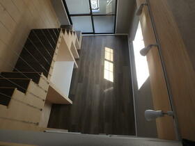 5/16 その他画像