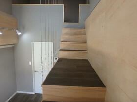 6/16 その他画像