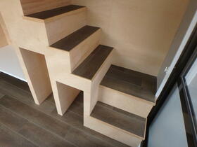 7/16 その他画像