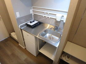 8/16 その他画像