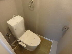 9/16 その他画像