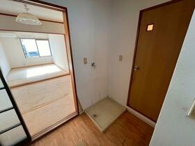 14/19 その他画像