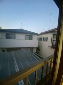 13/13 その他画像