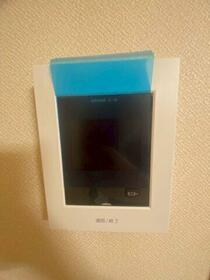 12/13 その他画像