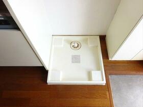 12/14 その他画像