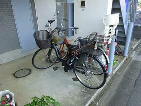 14/14 その他画像