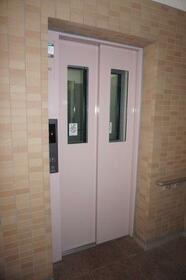 15/16 その他画像