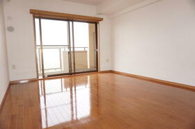 3/16 リビング/ダイニング