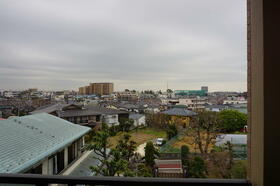 13/16 その他画像