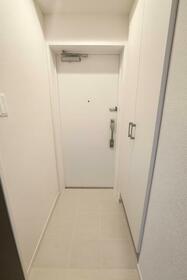 10/16 その他画像