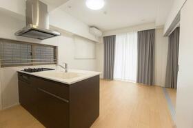 11/16 その他画像