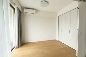 12/16 その他画像