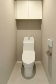 14/16 その他画像