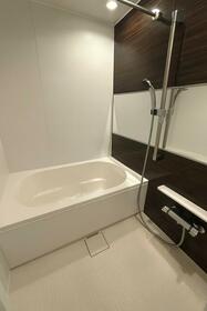 16/16 その他画像