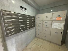 3/16 その他画像