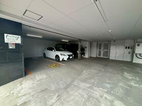 4/16 その他画像