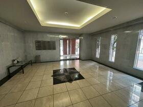 5/16 その他画像