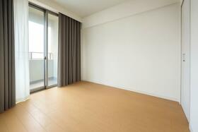 8/16 その他画像