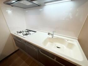 8/16 その他画像