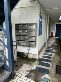 12/13 その他画像