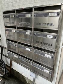 13/13 その他画像