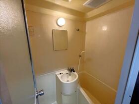 7/9 浴室