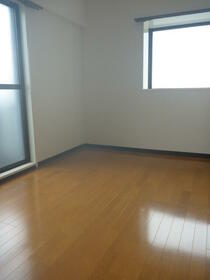 3/10 リビング/ダイニング